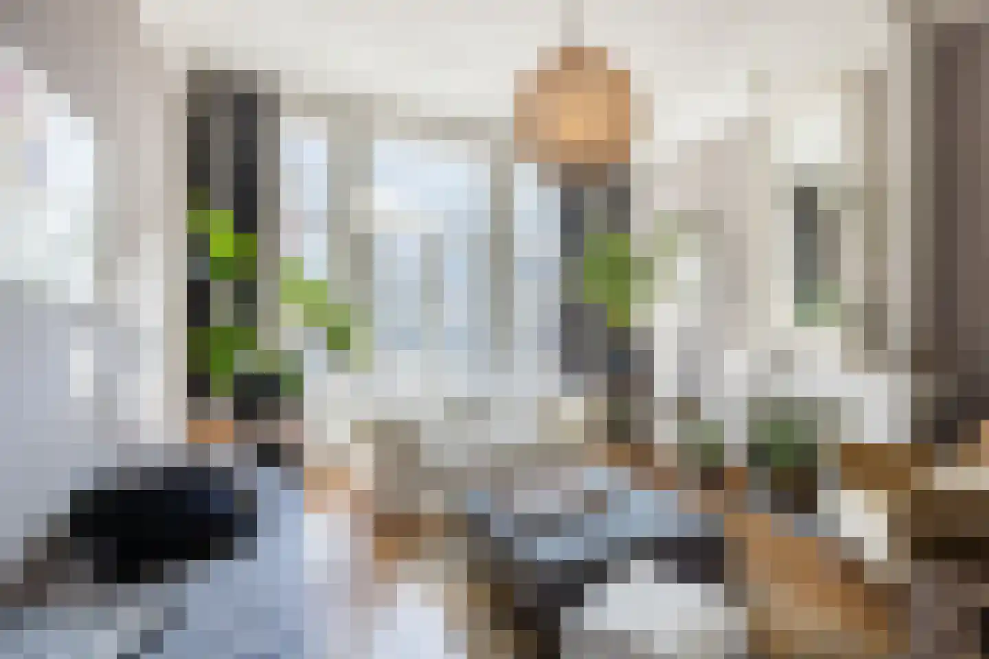 Groot Hertoginnelaan 31 Den Haag thumbnail 10