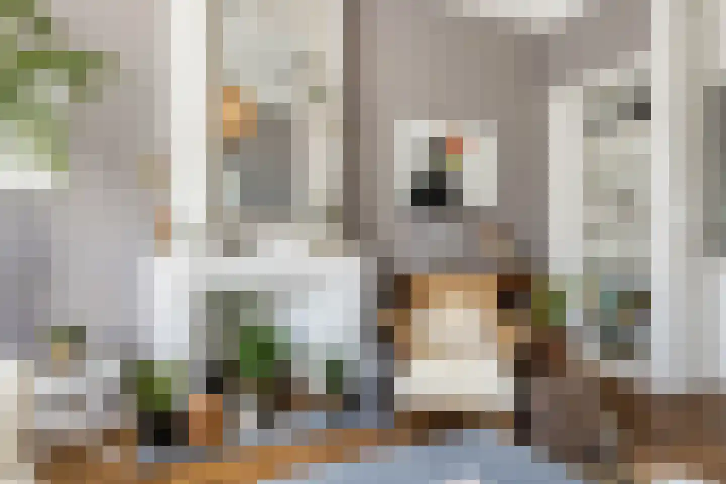 Groot Hertoginnelaan 31 Den Haag thumbnail 12