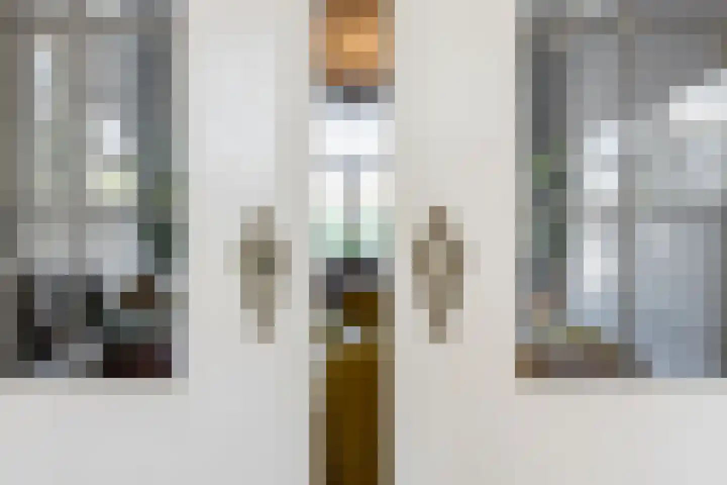 Groot Hertoginnelaan 31 Den Haag thumbnail 15