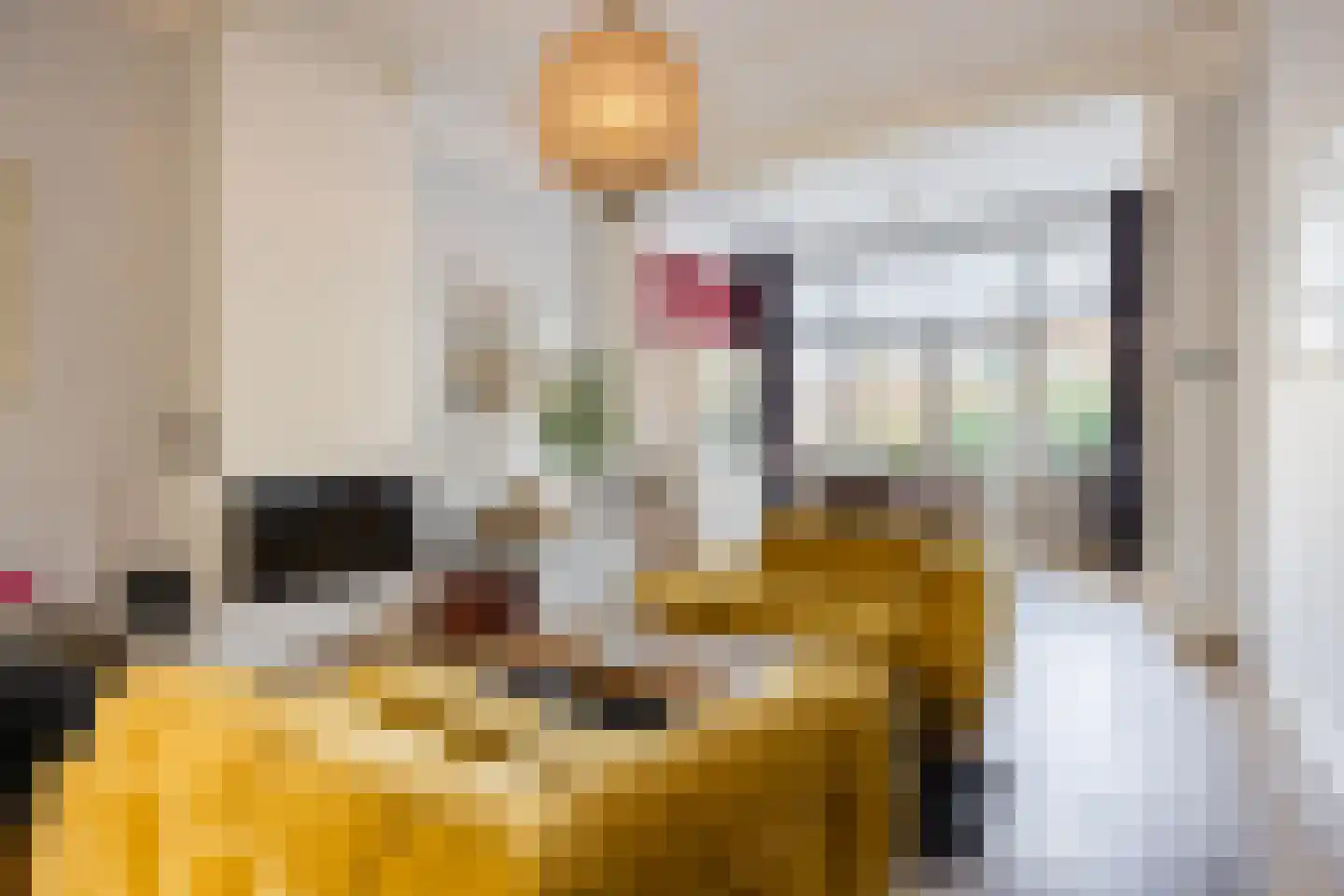 Groot Hertoginnelaan 31 Den Haag thumbnail 16