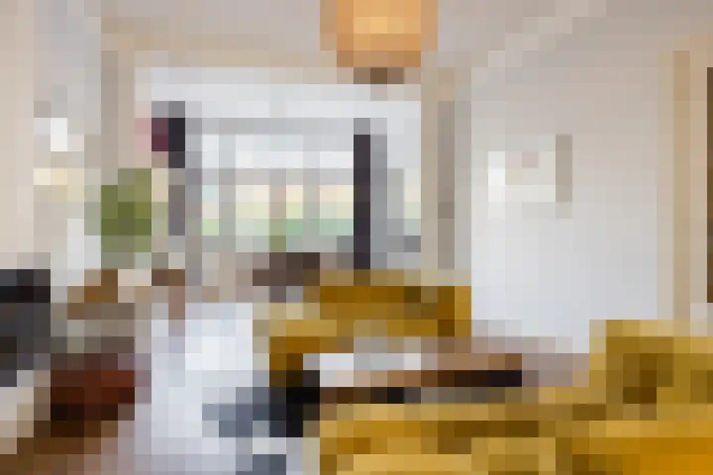 Groot Hertoginnelaan 31 Den Haag thumbnail 17