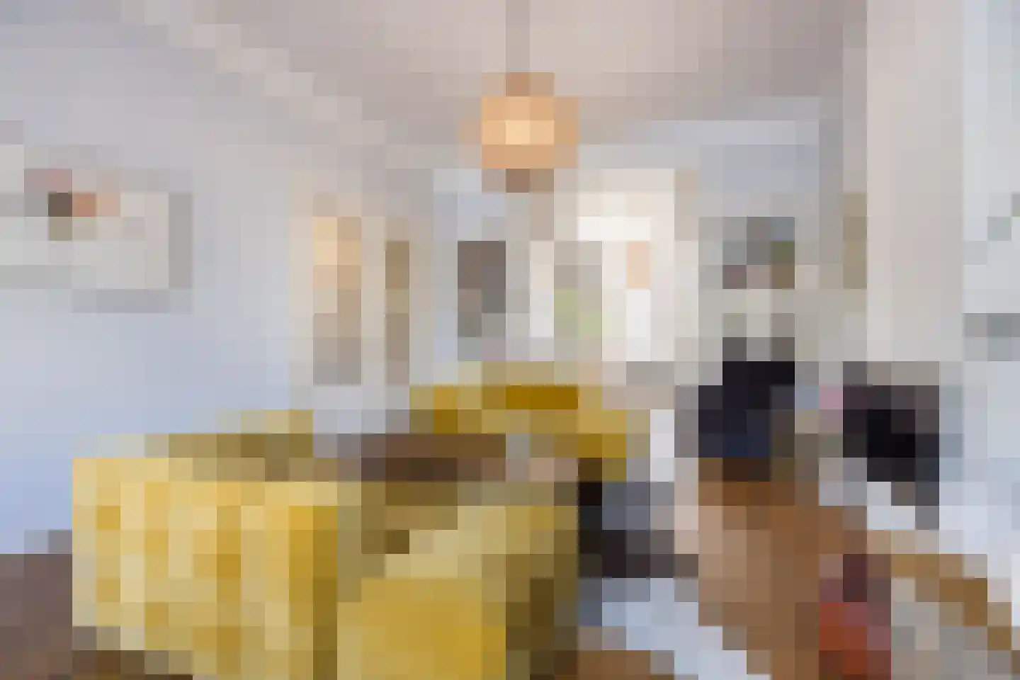 Groot Hertoginnelaan 31 Den Haag thumbnail 19