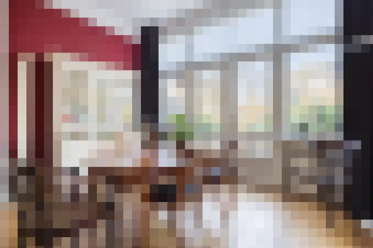 Groot Hertoginnelaan 31 Den Haag thumbnail 21