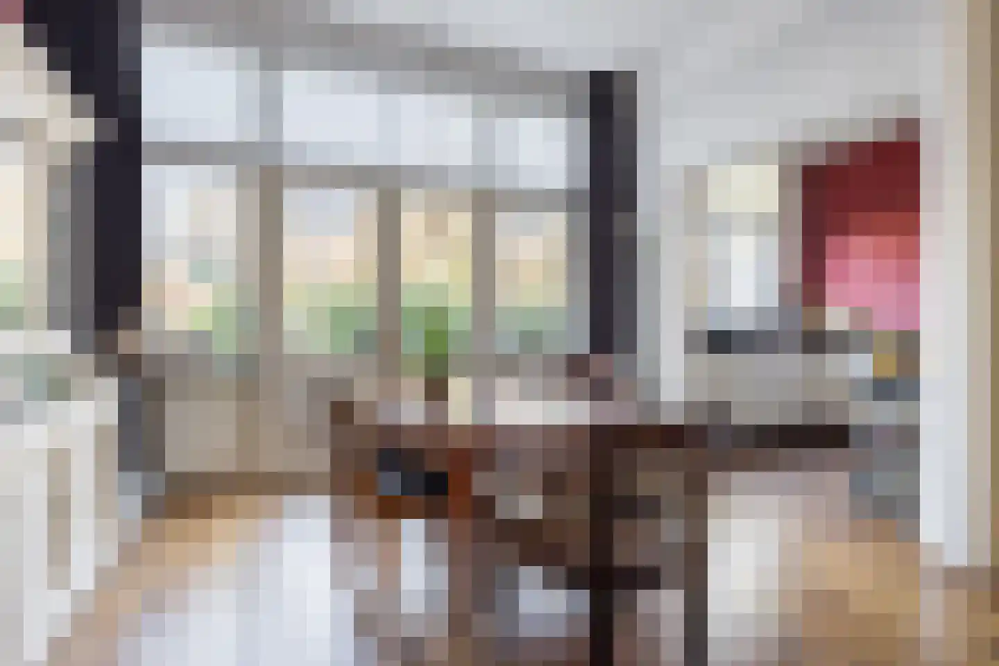 Groot Hertoginnelaan 31 Den Haag thumbnail 22