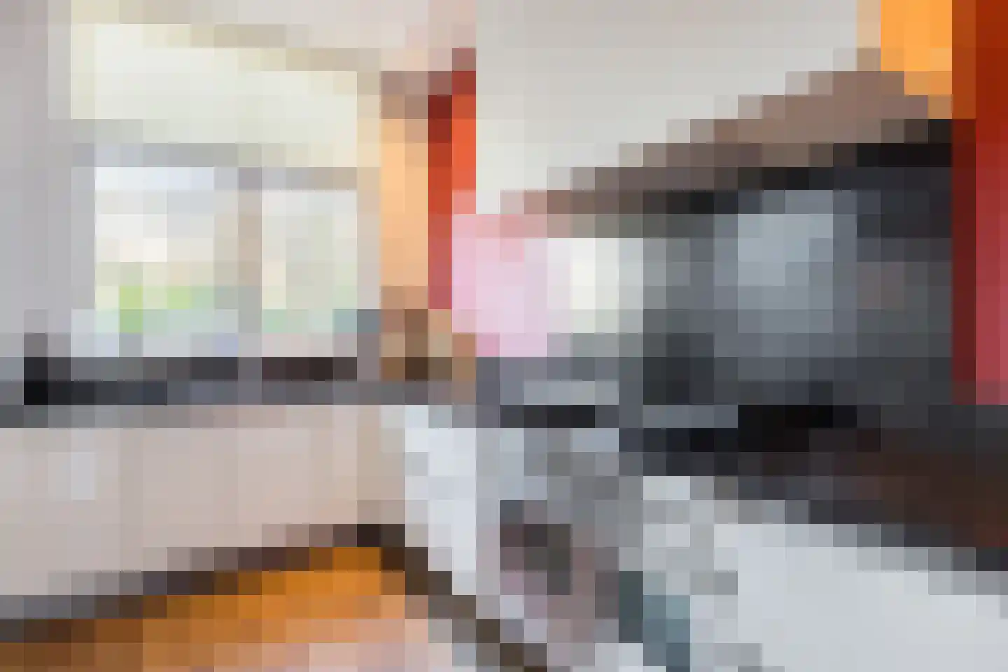 Groot Hertoginnelaan 31 Den Haag thumbnail 24