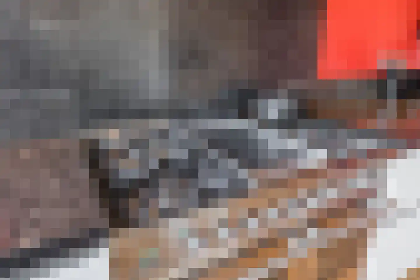 Groot Hertoginnelaan 31 Den Haag thumbnail 25