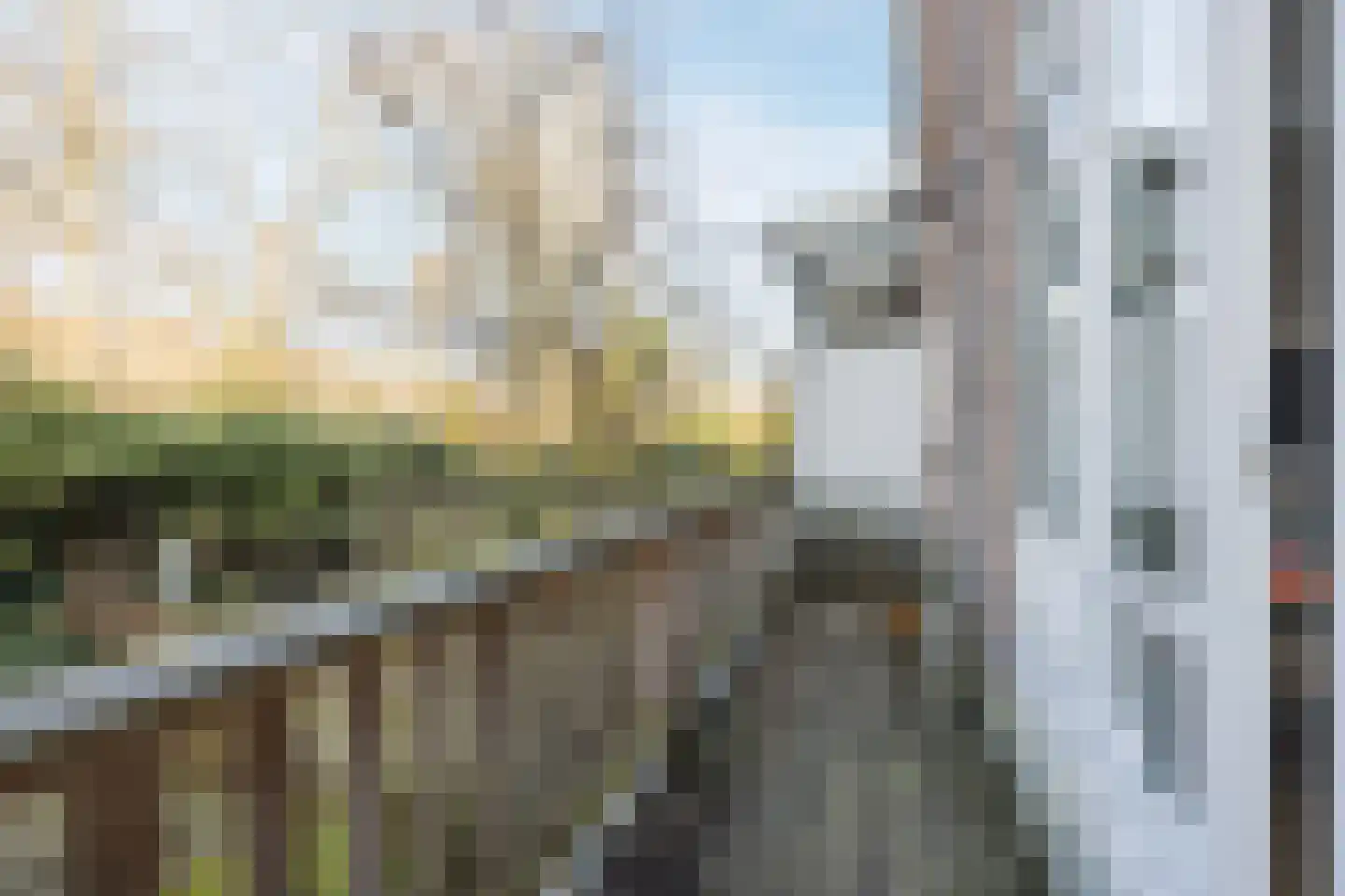 Groot Hertoginnelaan 31 Den Haag thumbnail 26