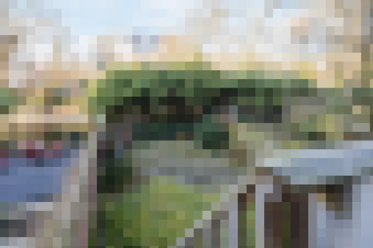 Groot Hertoginnelaan 31 Den Haag thumbnail 28
