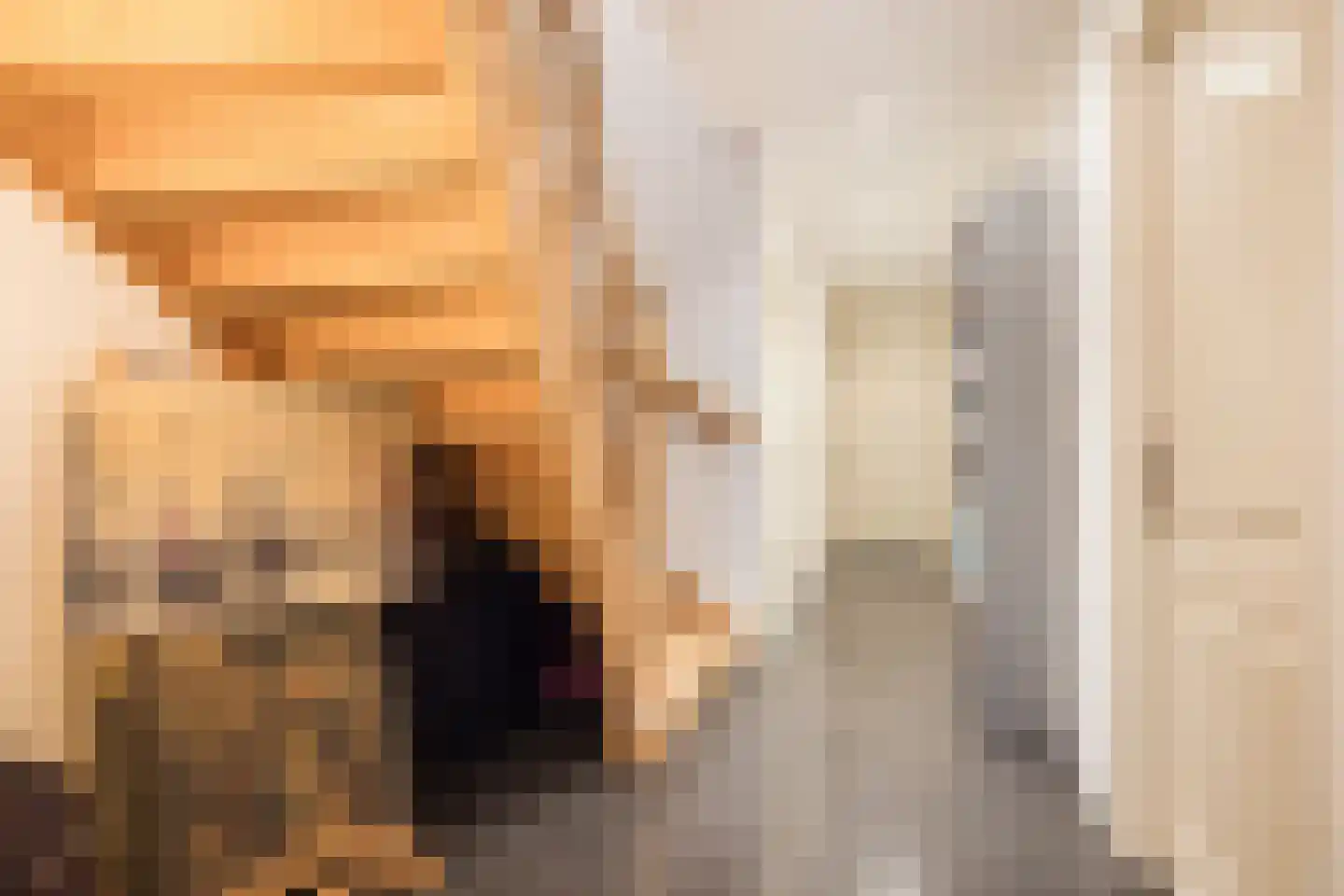 Groot Hertoginnelaan 31 Den Haag thumbnail 30