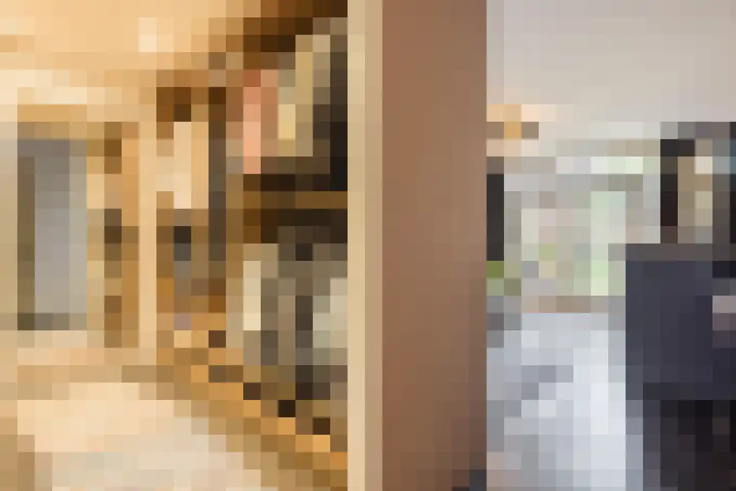 Groot Hertoginnelaan 31 Den Haag thumbnail 32