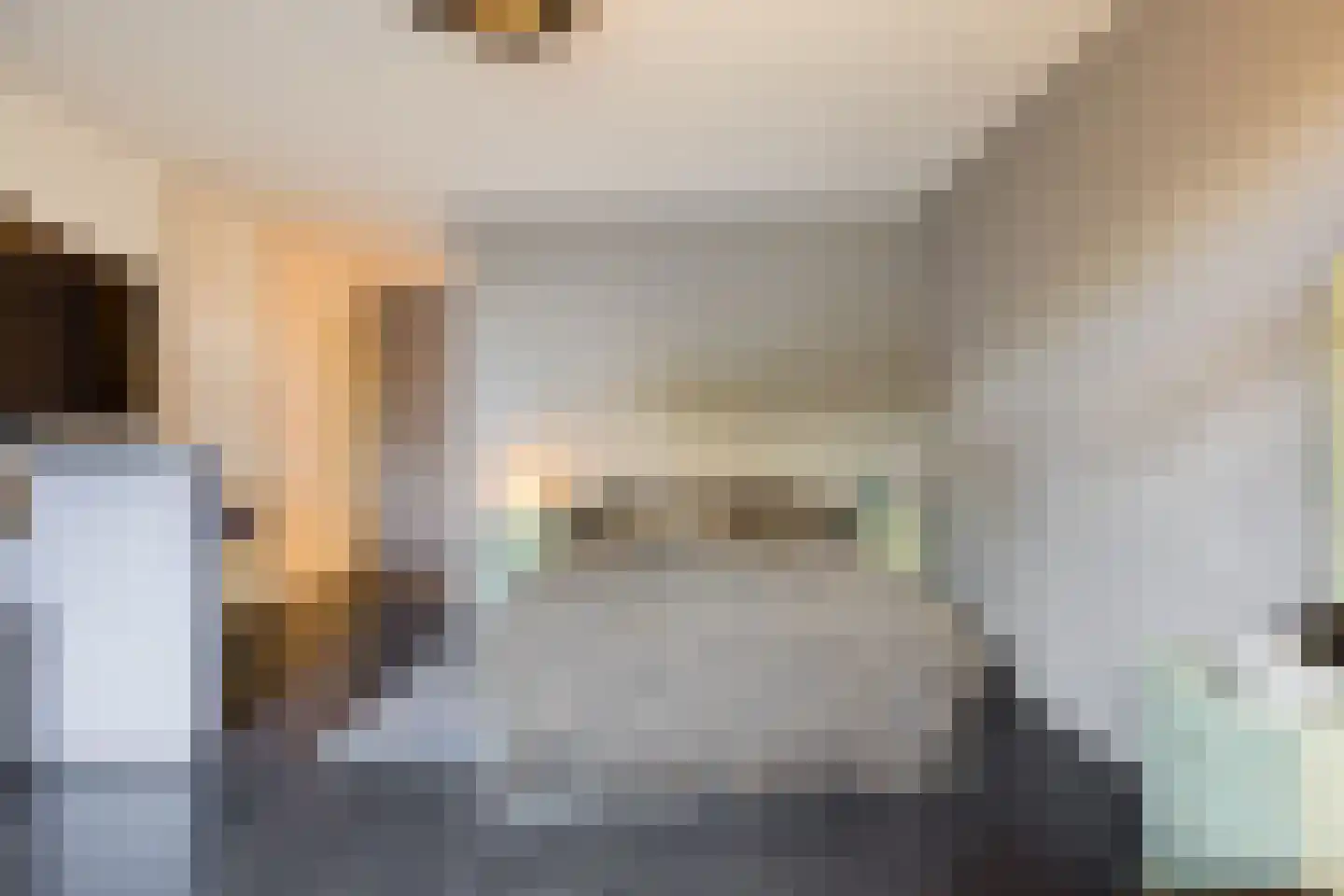 Groot Hertoginnelaan 31 Den Haag thumbnail 34