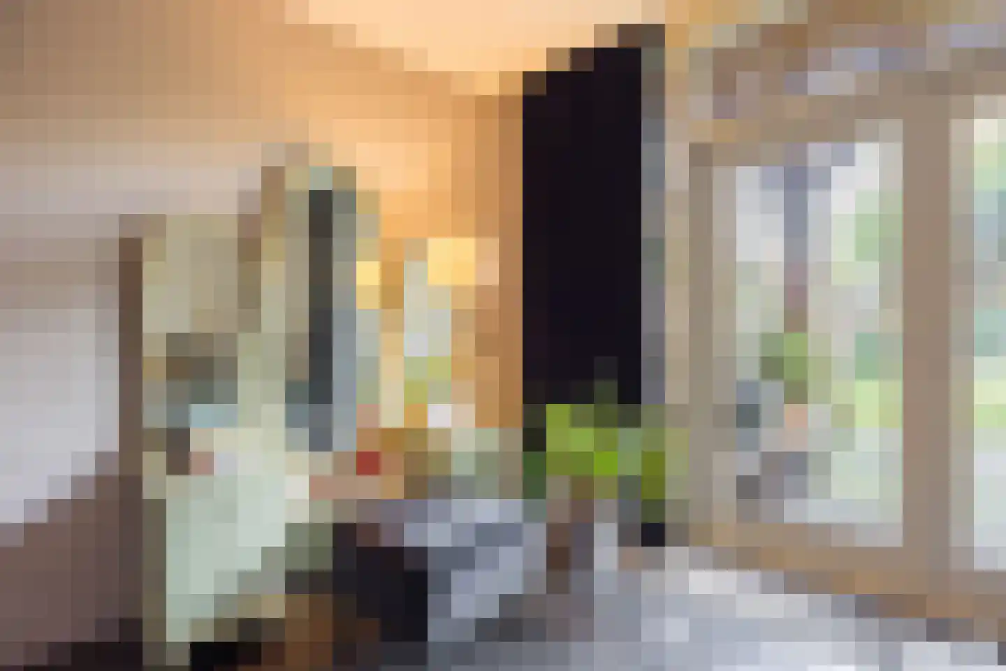 Groot Hertoginnelaan 31 Den Haag thumbnail 35