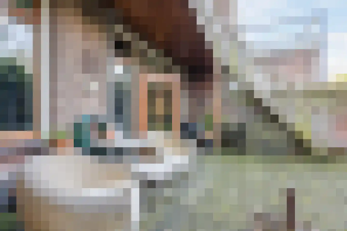 Groot Hertoginnelaan 31 Den Haag thumbnail 37