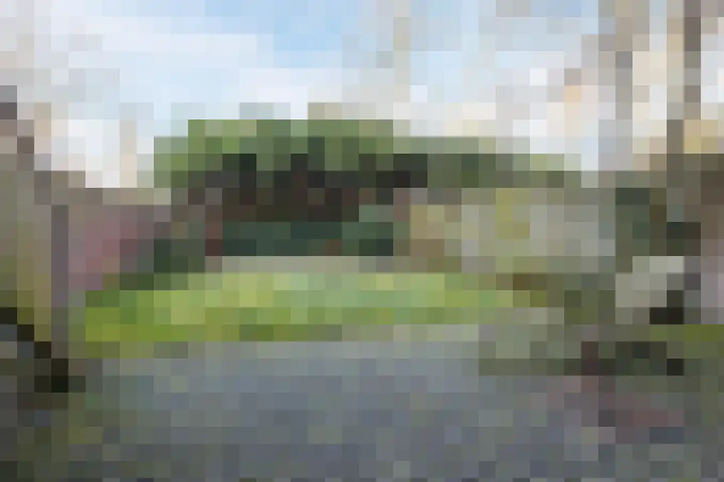 Groot Hertoginnelaan 31 Den Haag thumbnail 38