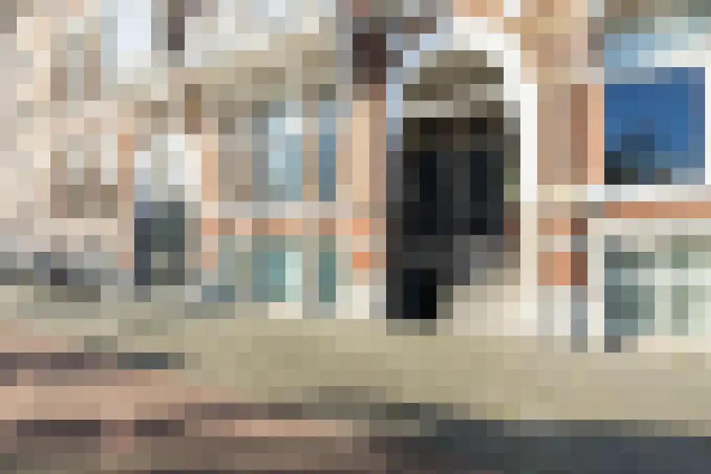 Groot Hertoginnelaan 31 Den Haag thumbnail 4