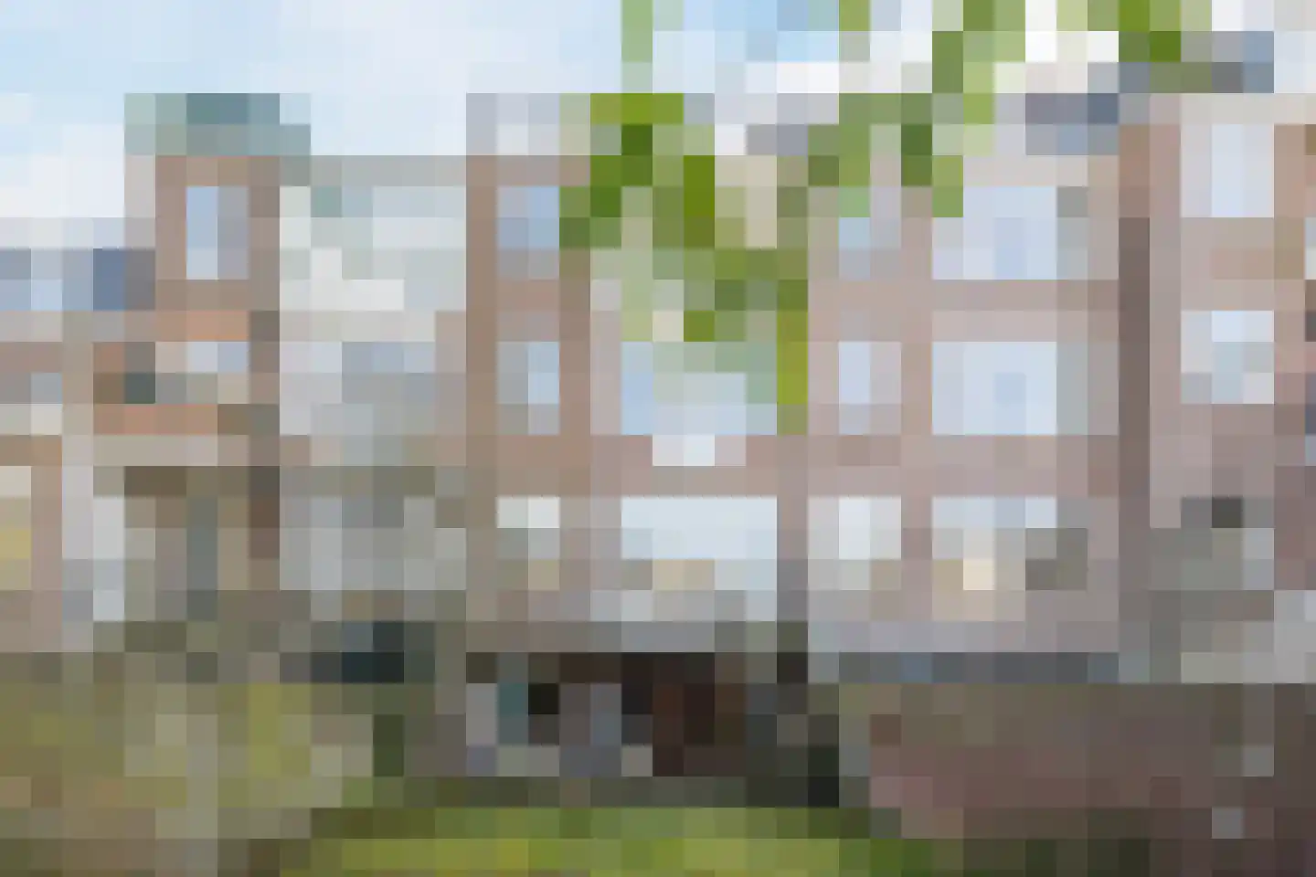 Groot Hertoginnelaan 31 Den Haag thumbnail 40