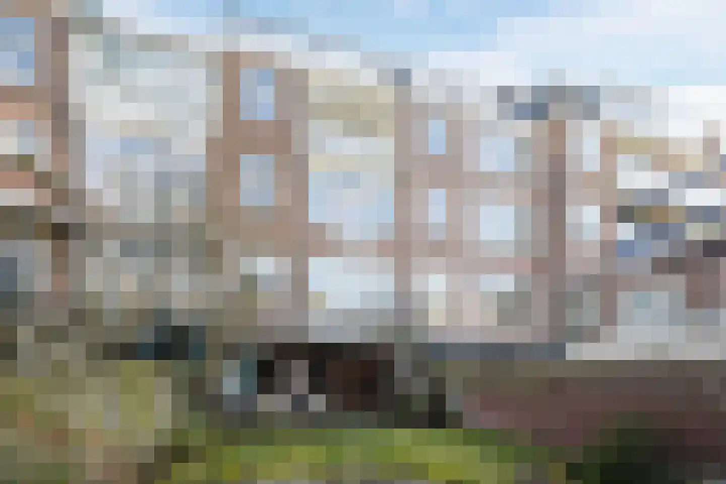 Groot Hertoginnelaan 31 Den Haag thumbnail 41