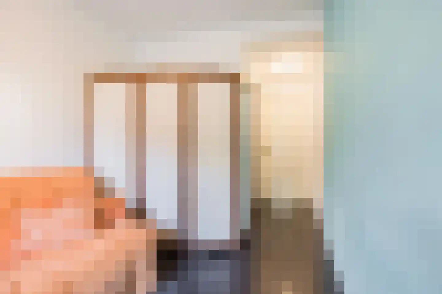 Groot Hertoginnelaan 31 Den Haag thumbnail 43