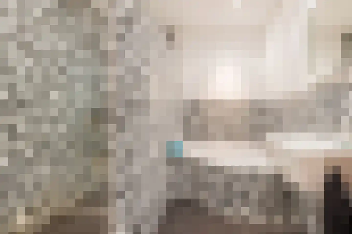 Groot Hertoginnelaan 31 Den Haag thumbnail 44