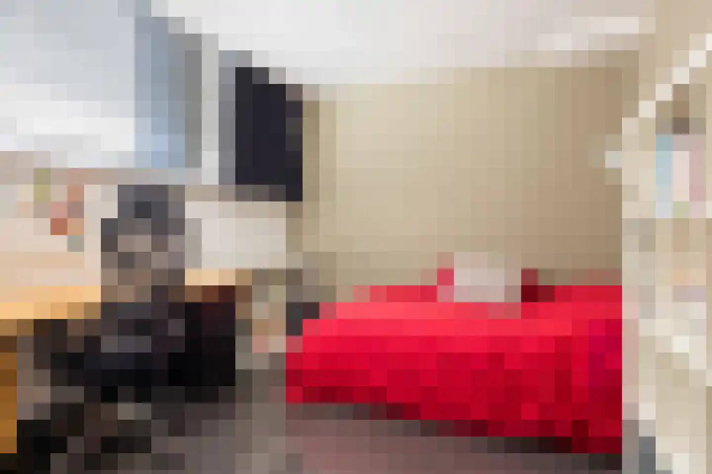 Groot Hertoginnelaan 31 Den Haag thumbnail 46