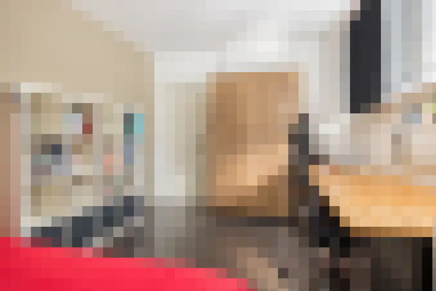 Groot Hertoginnelaan 31 Den Haag thumbnail 47