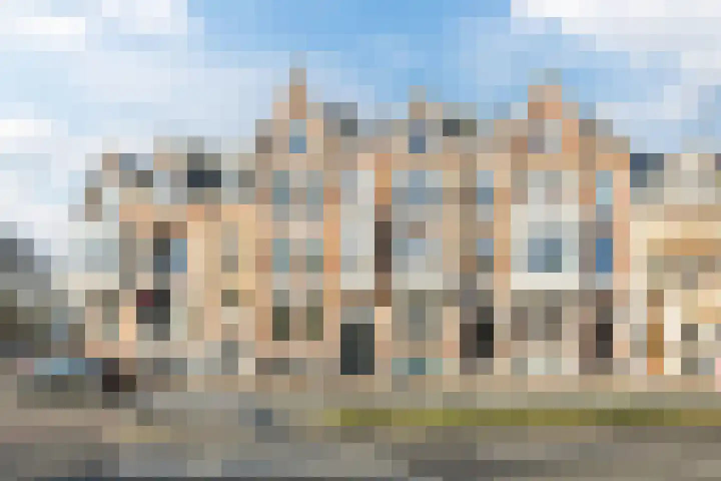 Groot Hertoginnelaan 31 Den Haag thumbnail 48