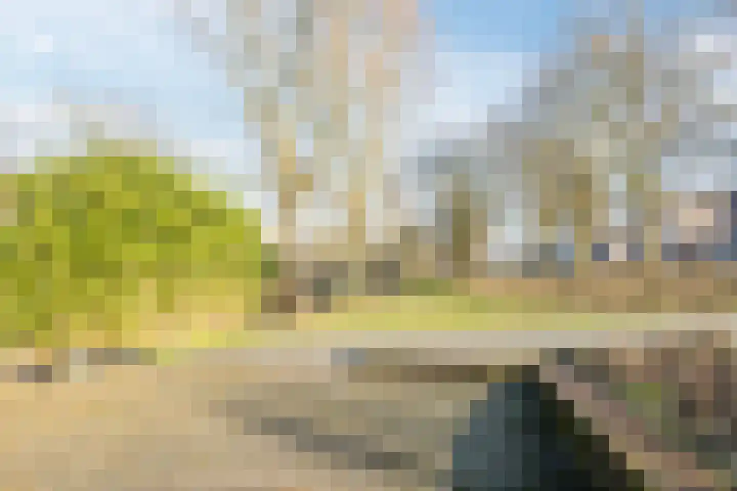 Groot Hertoginnelaan 31 Den Haag thumbnail 49