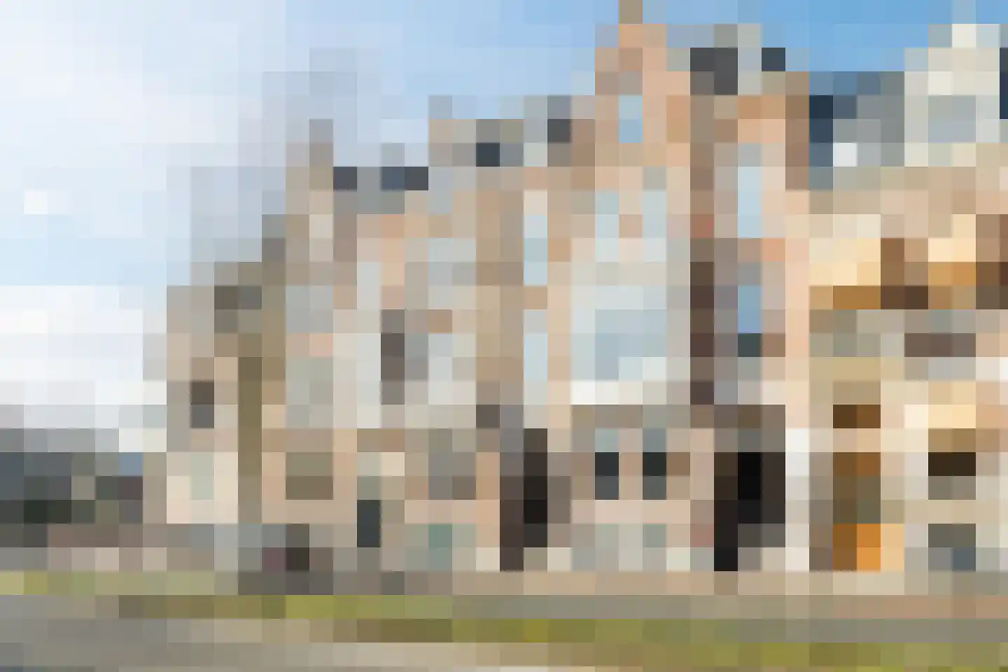 Groot Hertoginnelaan 31 Den Haag thumbnail 5