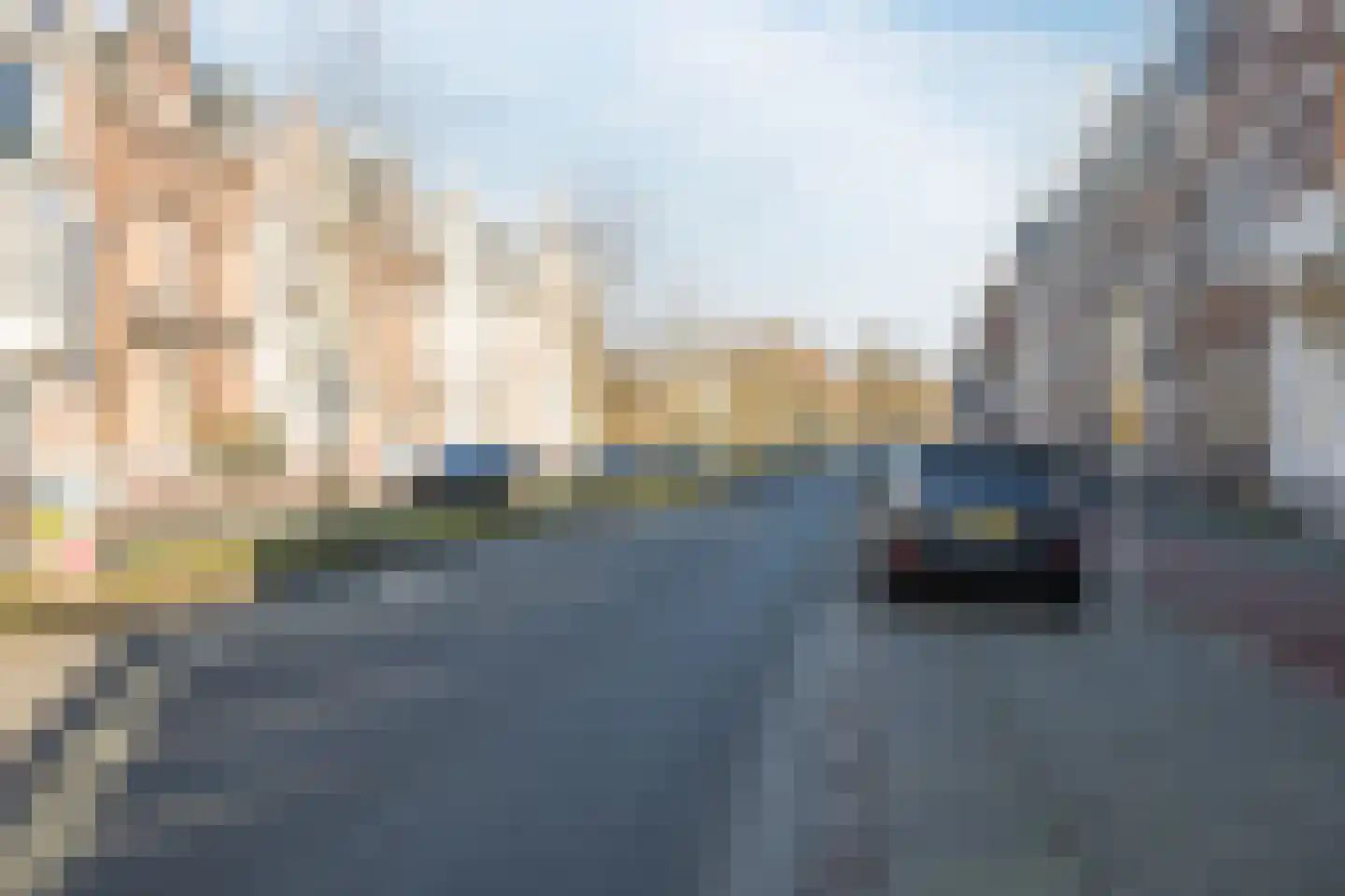 Groot Hertoginnelaan 31 Den Haag thumbnail 51
