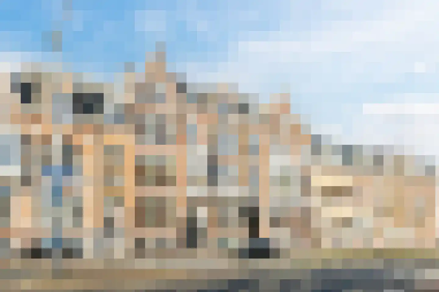 Groot Hertoginnelaan 31 Den Haag thumbnail 52