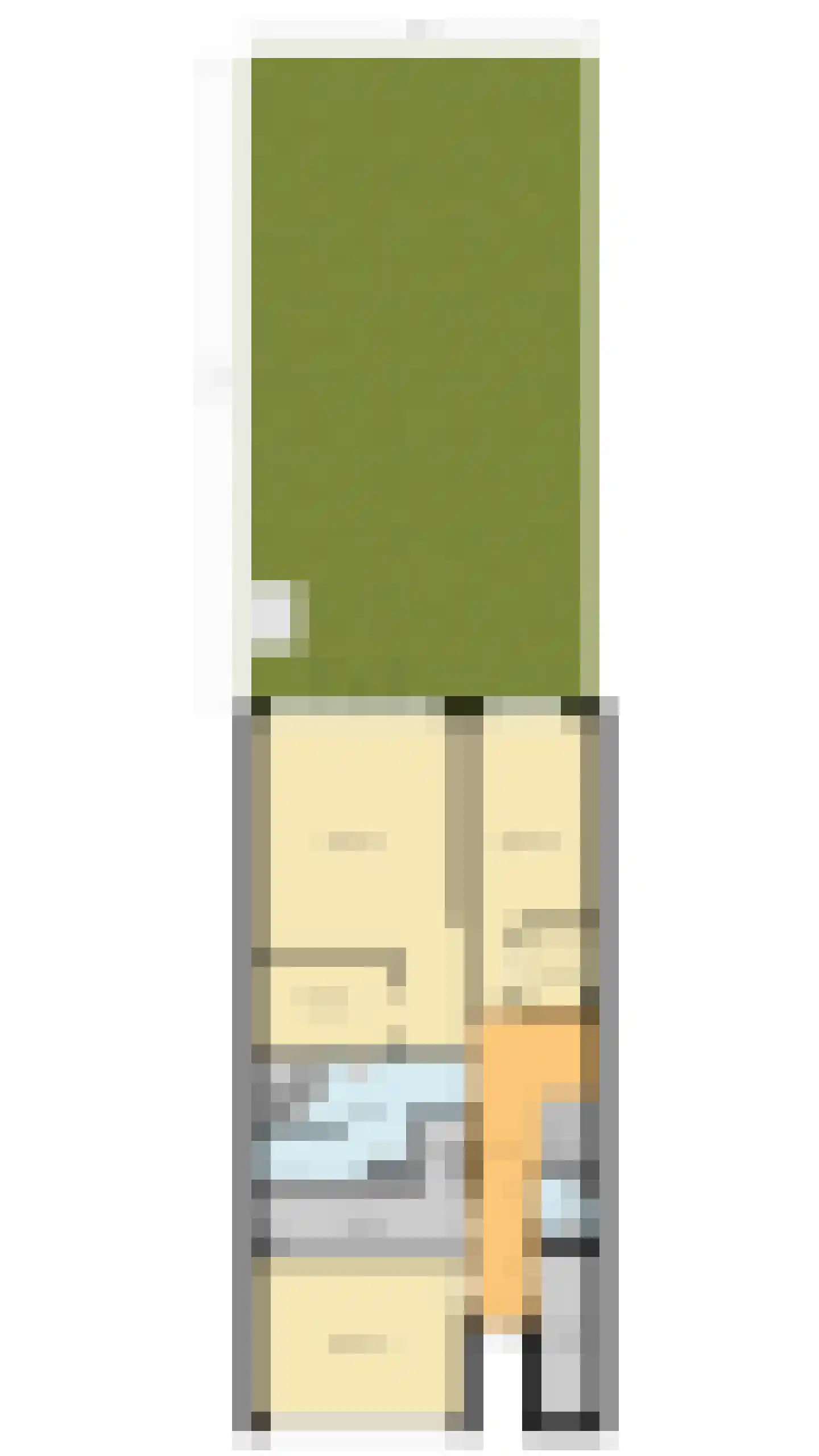 Groot Hertoginnelaan 31 Den Haag thumbnail 54