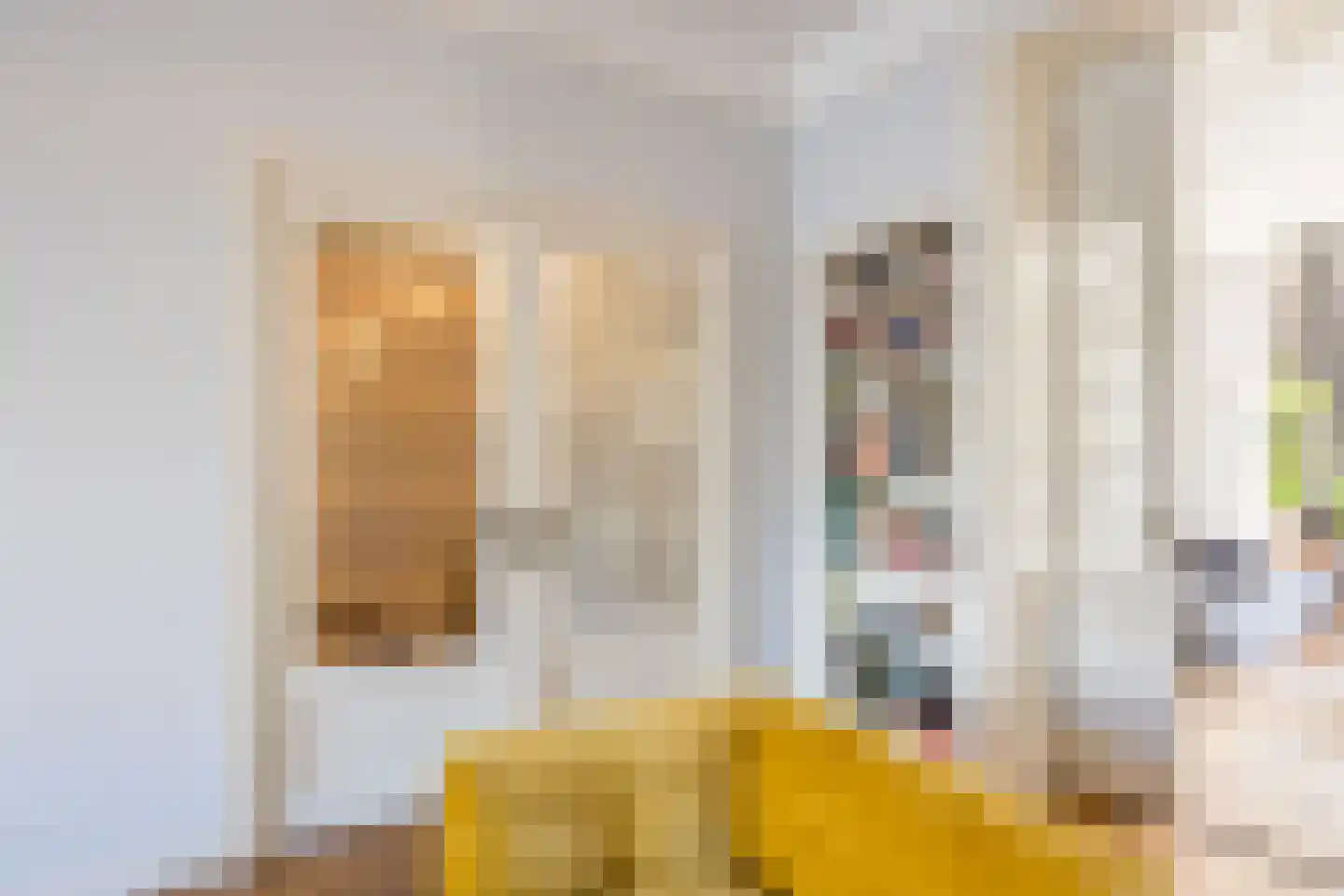 Groot Hertoginnelaan 31 Den Haag thumbnail 9