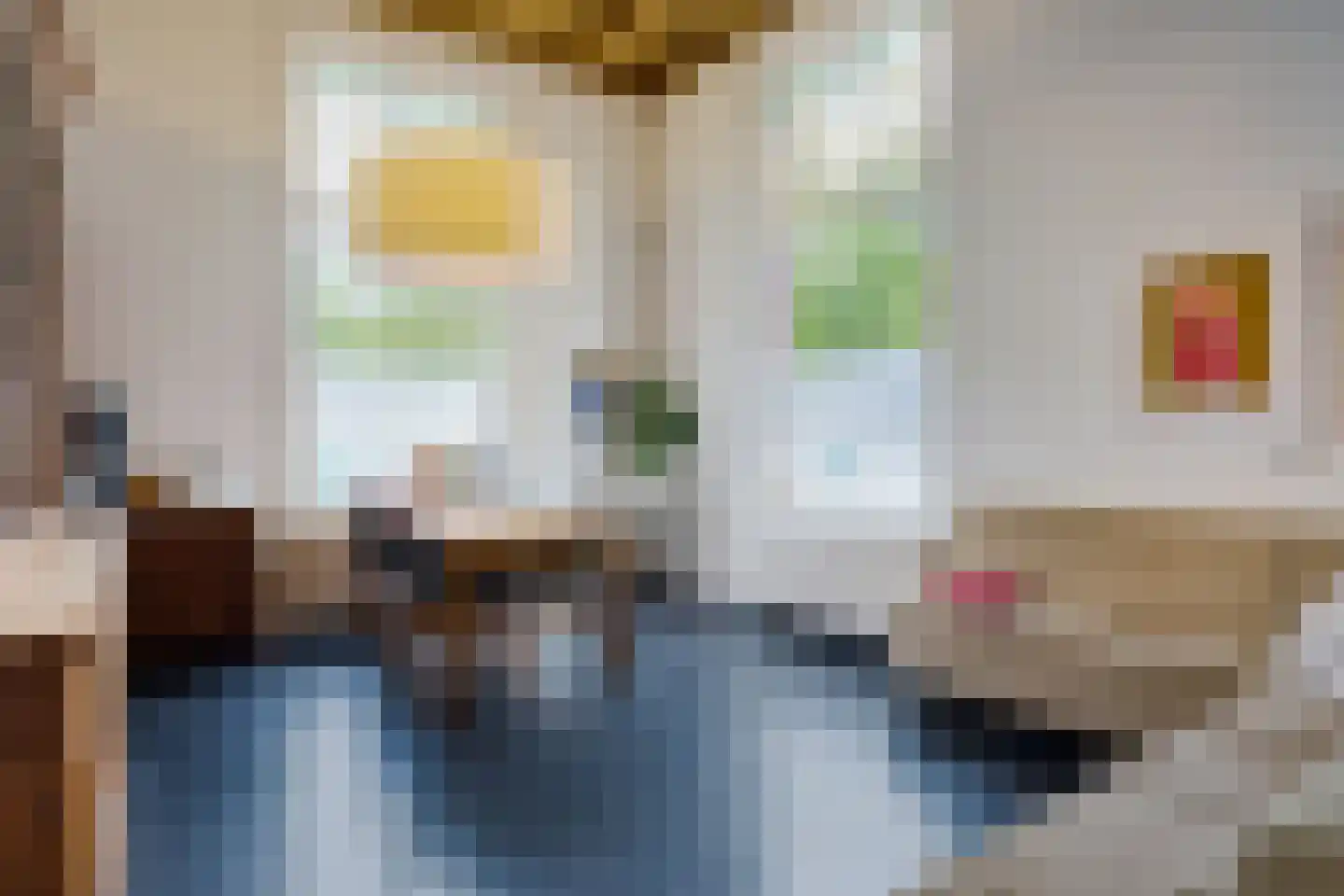 Groot Hertoginnelaan 38 Den Haag thumbnail 10