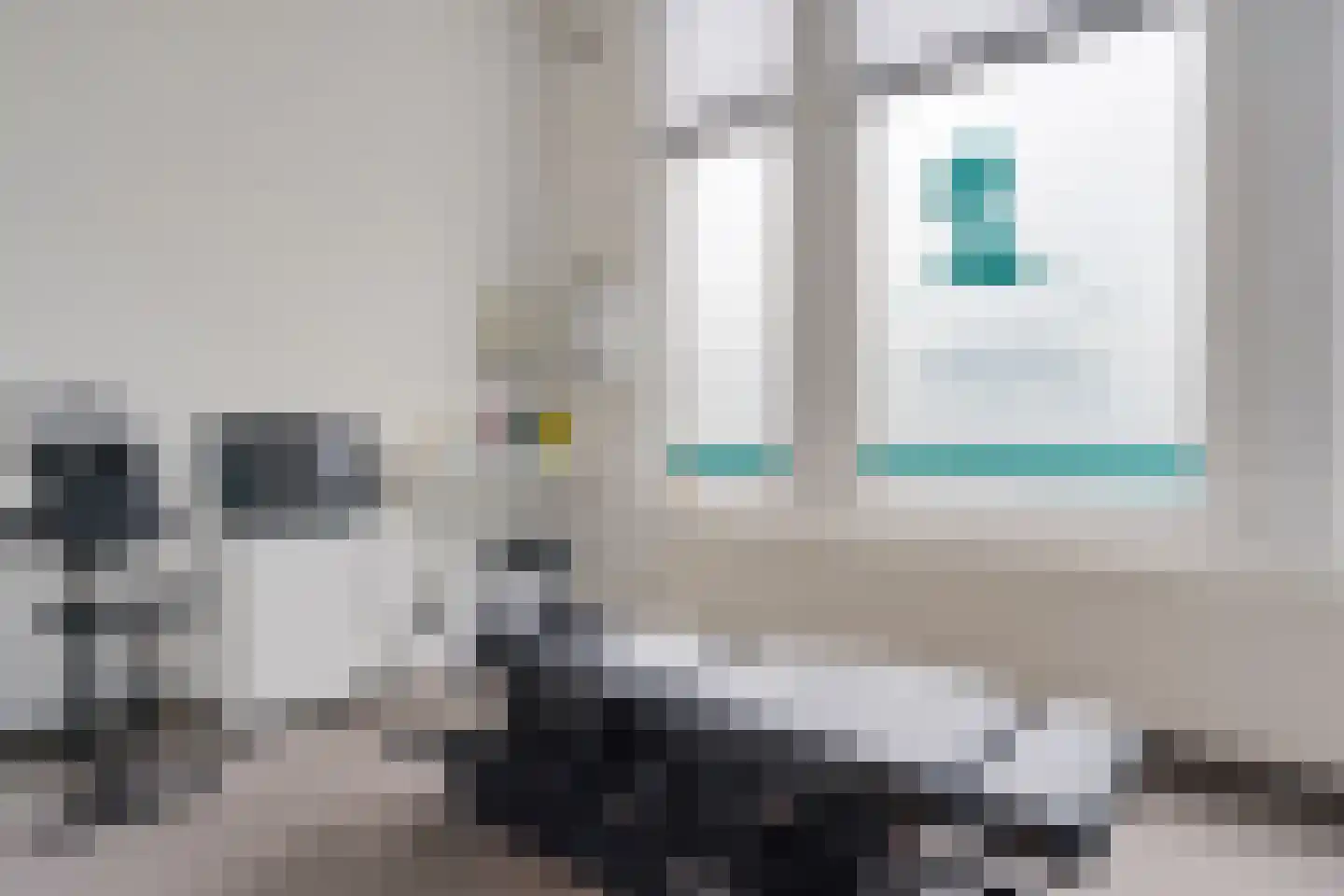 Groot Hertoginnelaan 38 Den Haag thumbnail 11