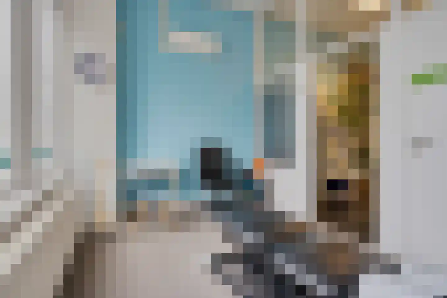 Groot Hertoginnelaan 38 Den Haag thumbnail 12