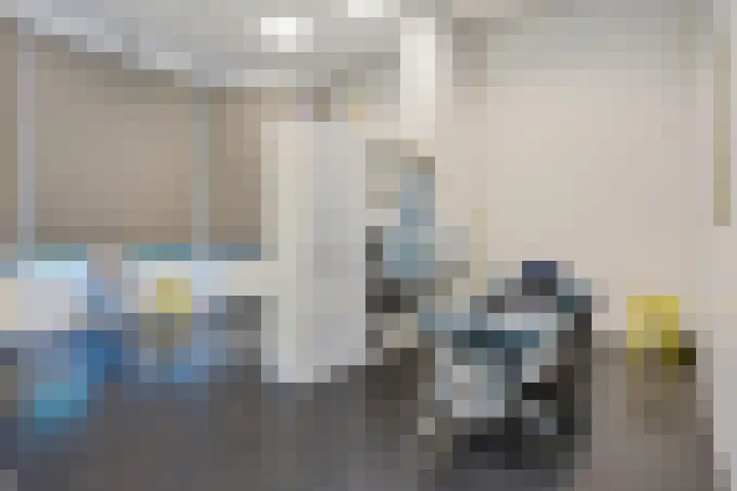 Groot Hertoginnelaan 38 Den Haag thumbnail 13
