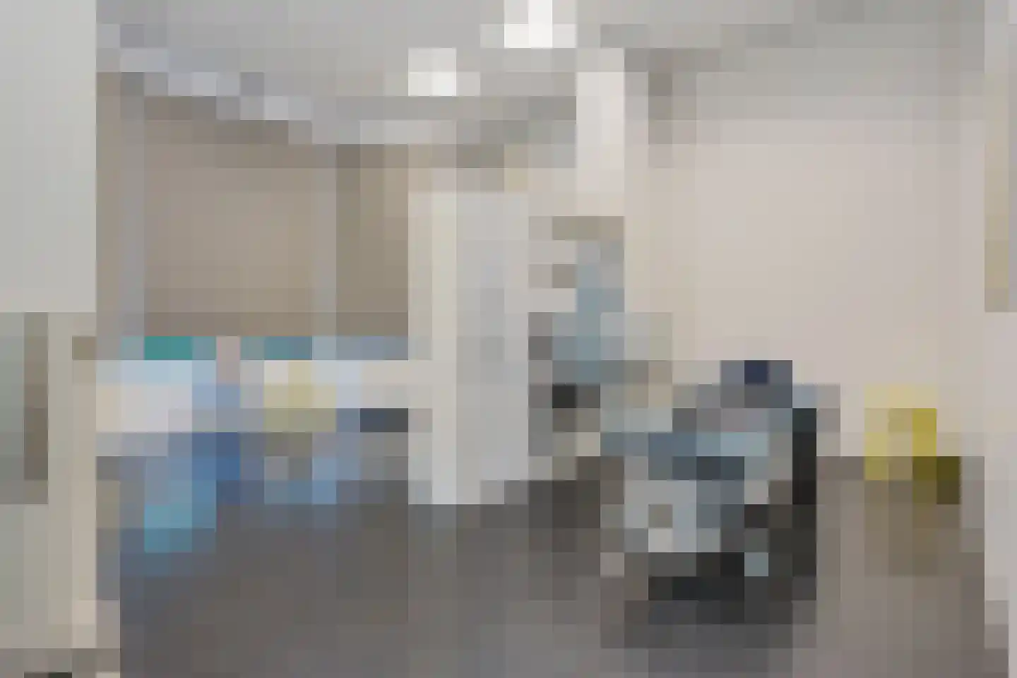 Groot Hertoginnelaan 38 Den Haag thumbnail 14