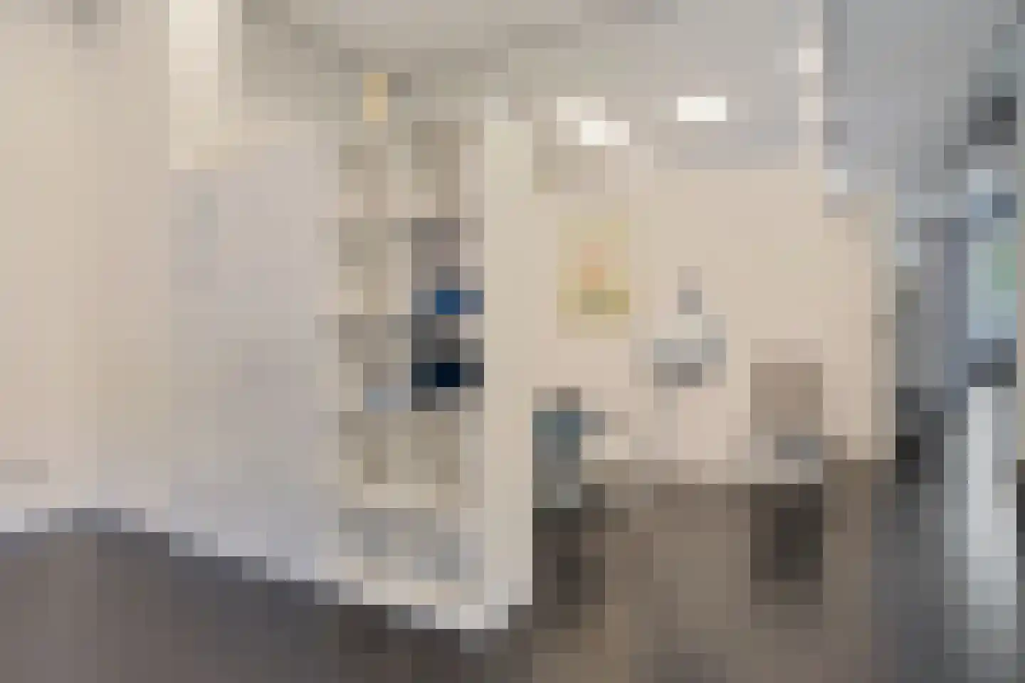 Groot Hertoginnelaan 38 Den Haag thumbnail 15