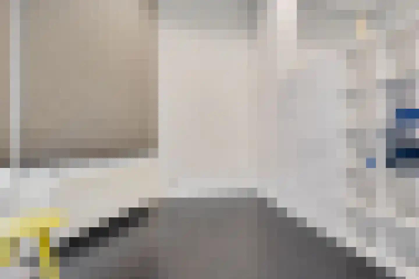 Groot Hertoginnelaan 38 Den Haag thumbnail 16