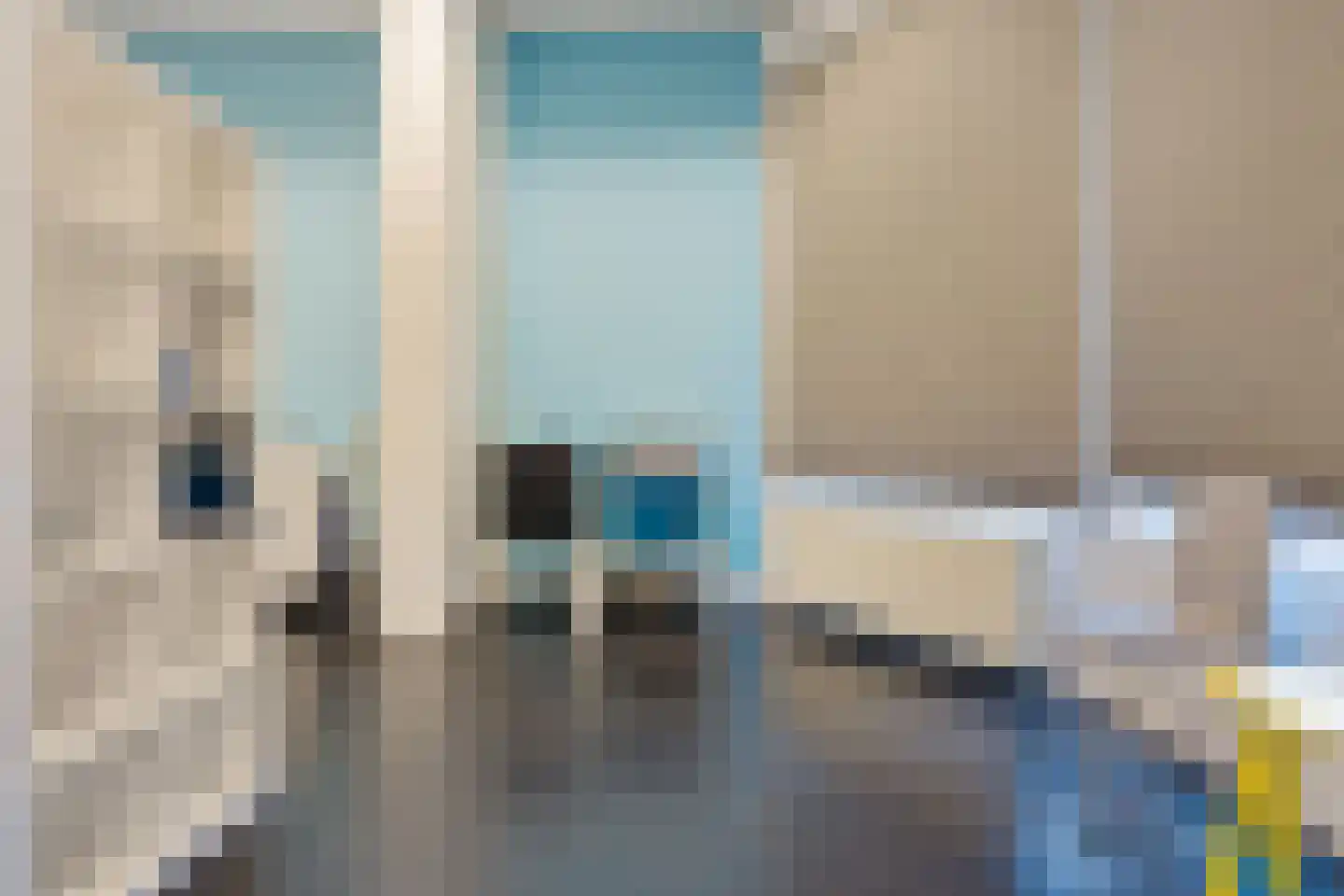 Groot Hertoginnelaan 38 Den Haag thumbnail 17