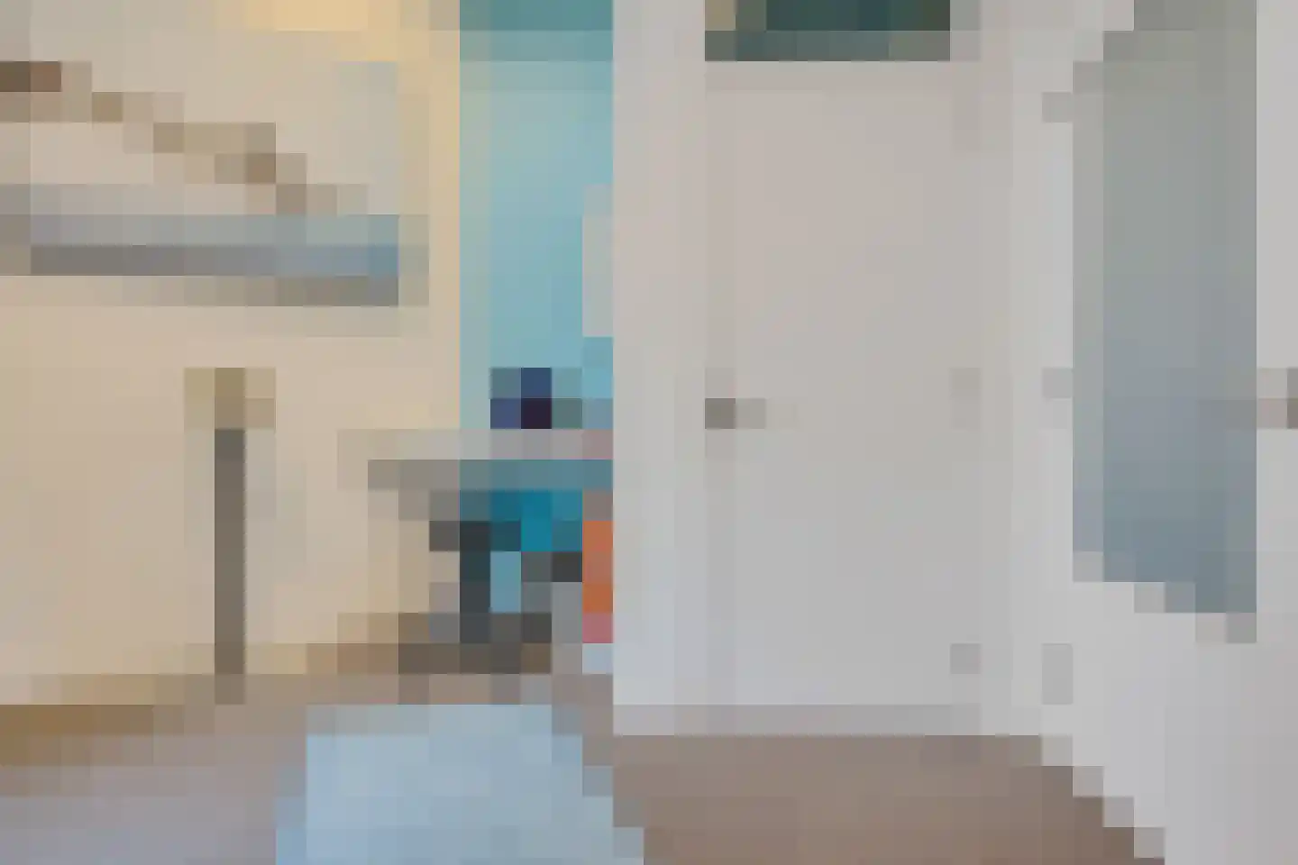 Groot Hertoginnelaan 38 Den Haag thumbnail 23