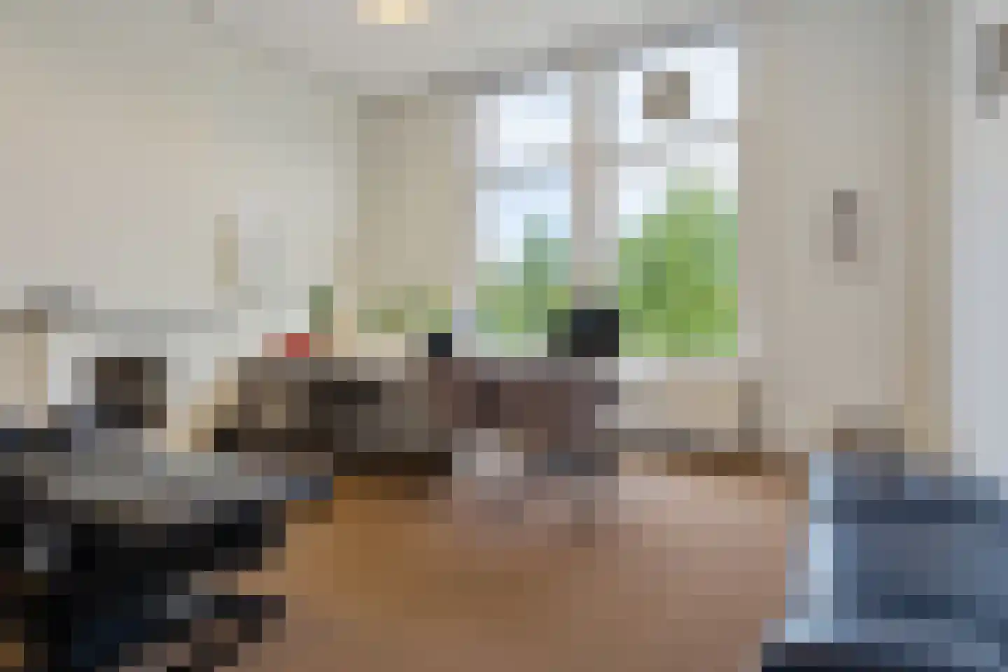 Groot Hertoginnelaan 38 Den Haag thumbnail 24