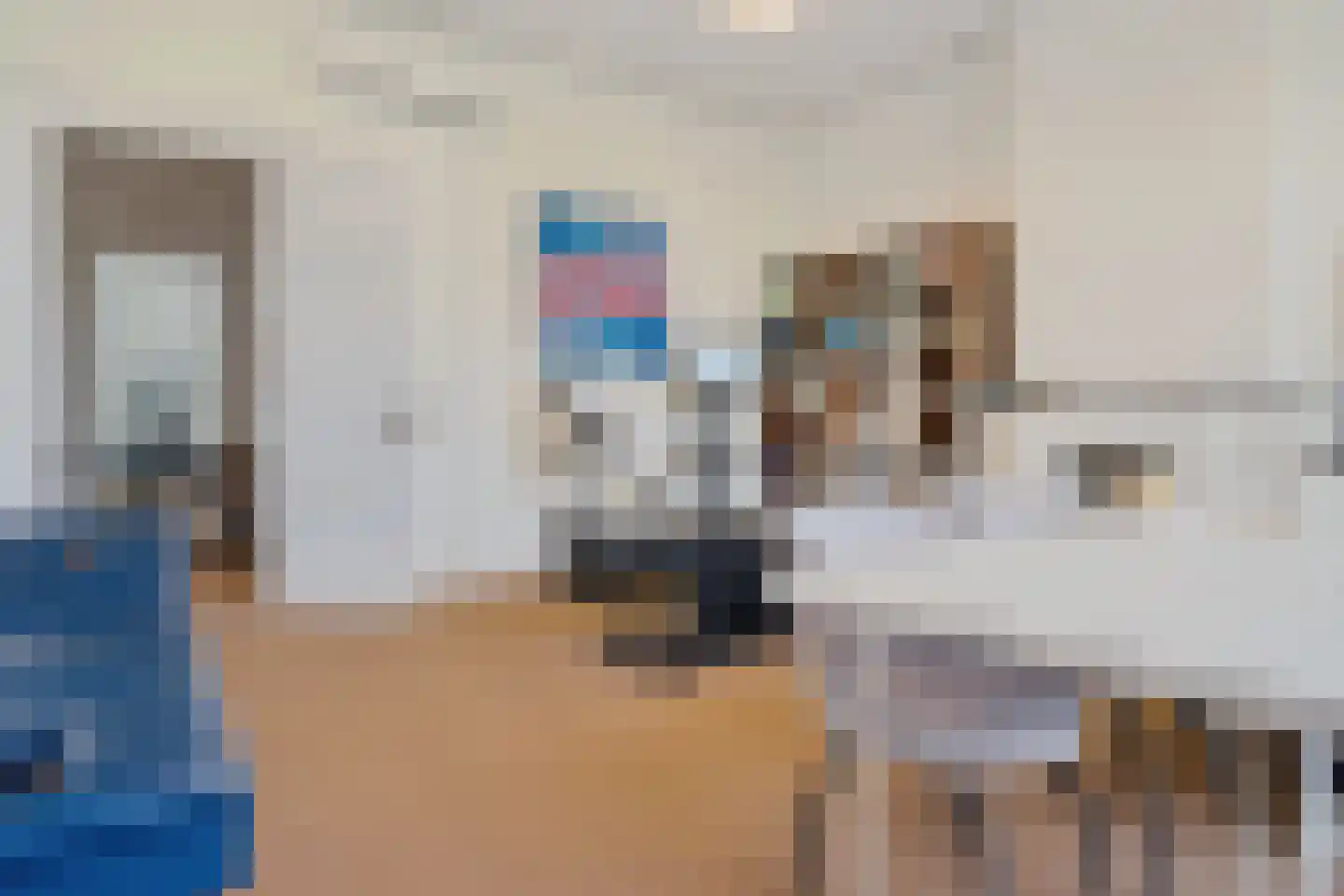 Groot Hertoginnelaan 38 Den Haag thumbnail 25