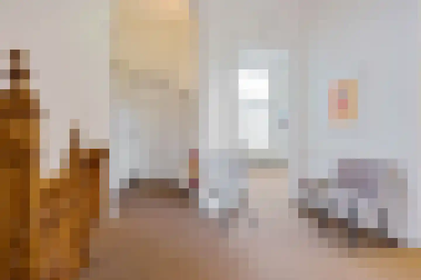 Groot Hertoginnelaan 38 Den Haag thumbnail 26