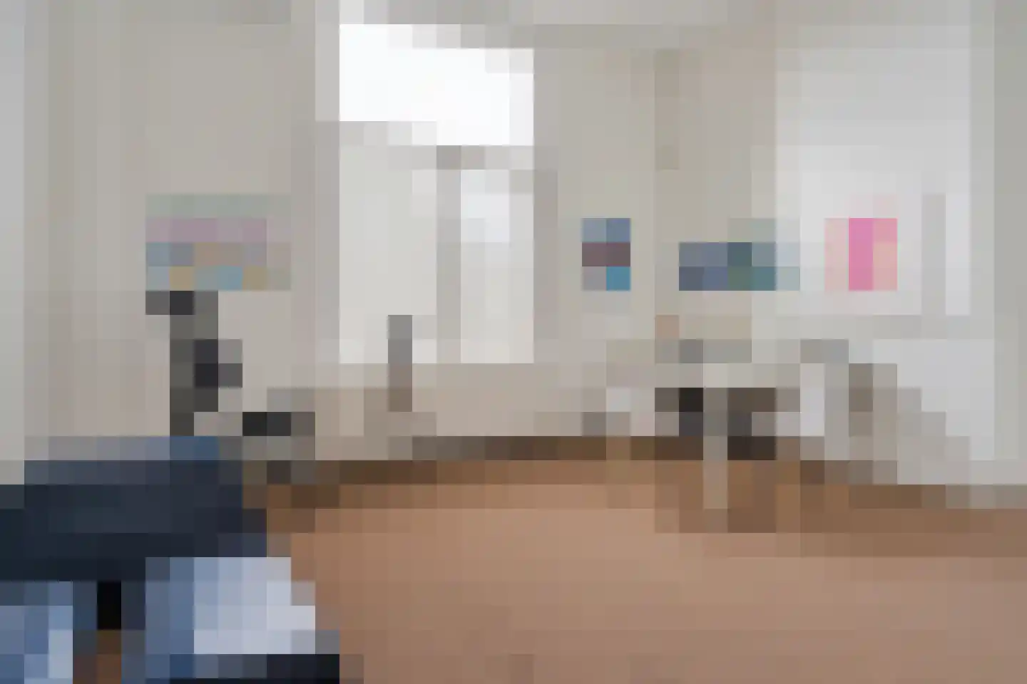 Groot Hertoginnelaan 38 Den Haag thumbnail 27