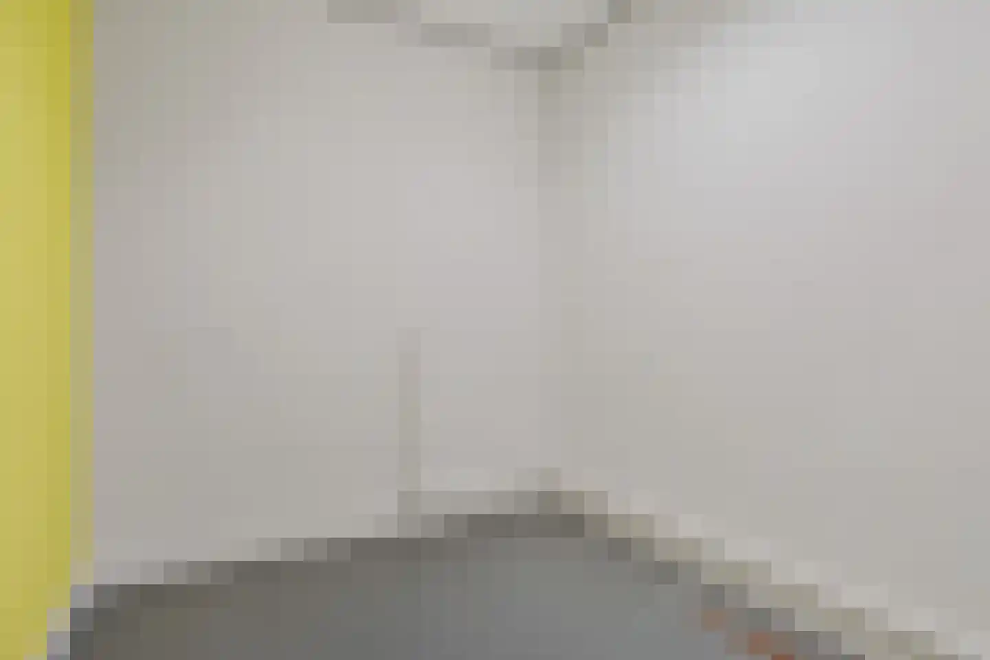 Groot Hertoginnelaan 38 Den Haag thumbnail 30