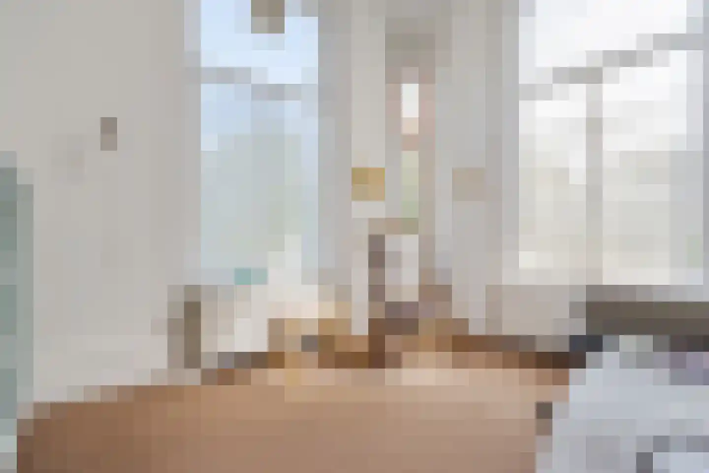 Groot Hertoginnelaan 38 Den Haag thumbnail 32