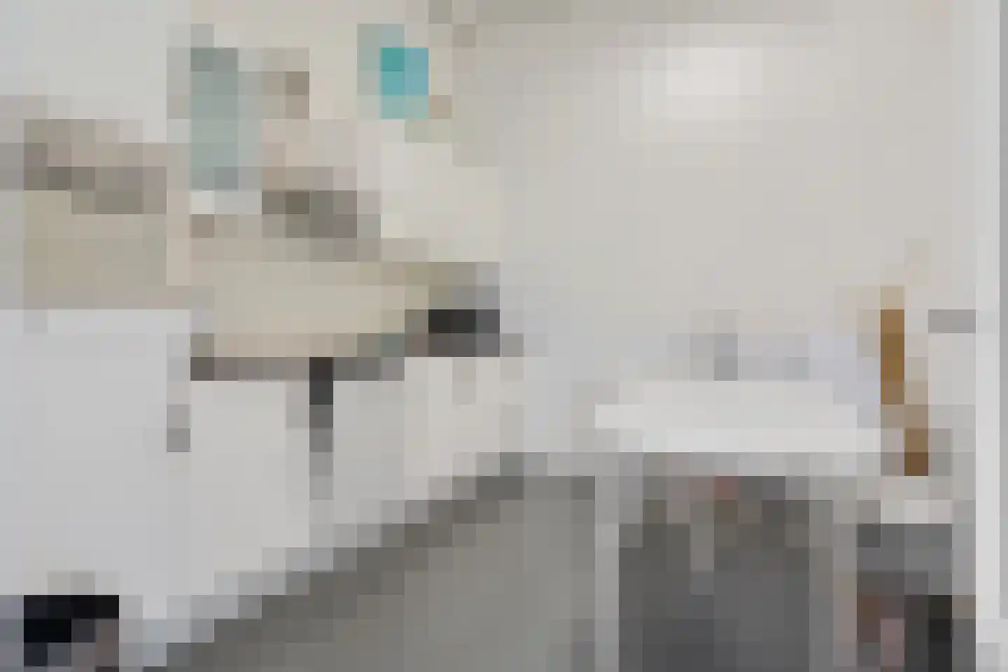 Groot Hertoginnelaan 38 Den Haag thumbnail 34
