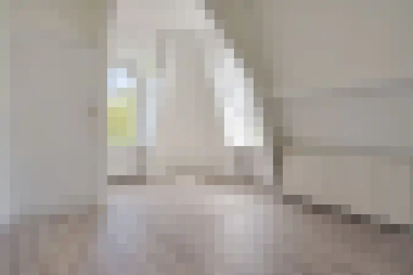 Groot Hertoginnelaan 38 Den Haag thumbnail 36