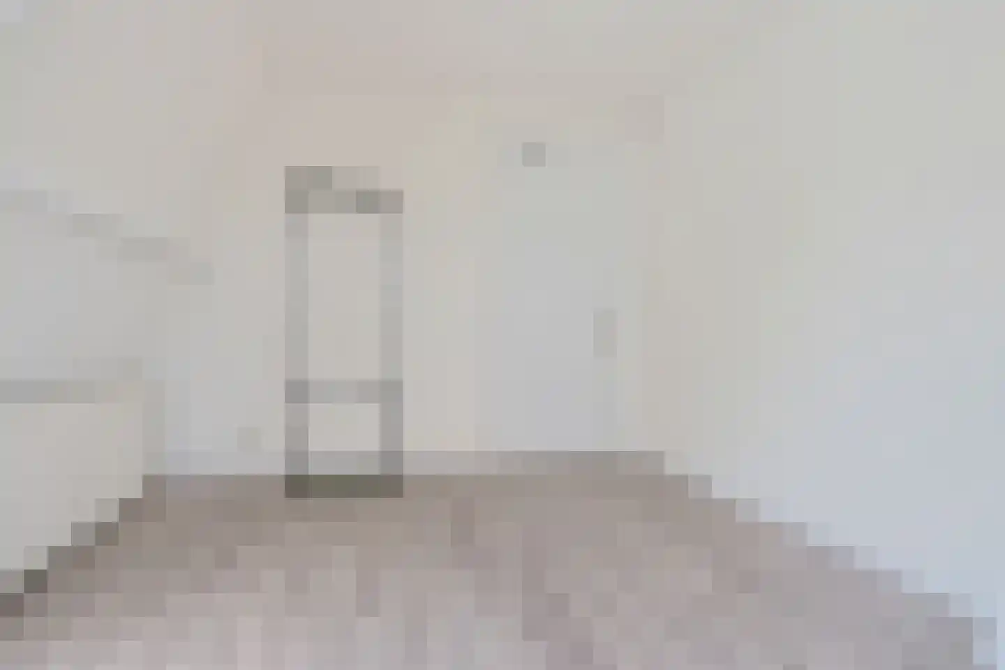 Groot Hertoginnelaan 38 Den Haag thumbnail 37